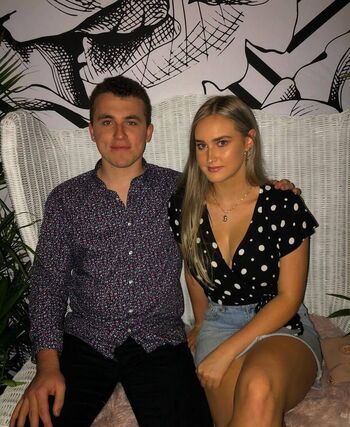 🔥 Aimee rose  page leaked private photo uncensored full