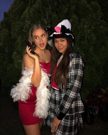 🔥 Aimee rose  page leaked private photo uncensored full