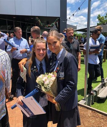 🔥 Aimee rose  page leaked private photo uncensored full