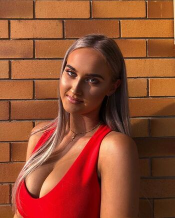 🔥 Aimee rose  page leaked private photo uncensored full