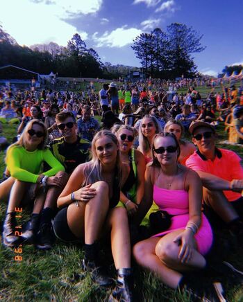 🔥 Aimee rose  page leaked private photo uncensored full