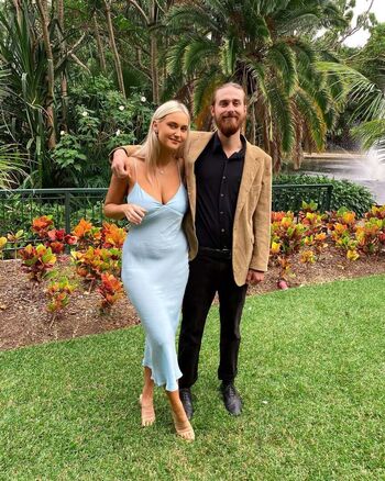 🔥 Aimee rose  page leaked private photo uncensored full