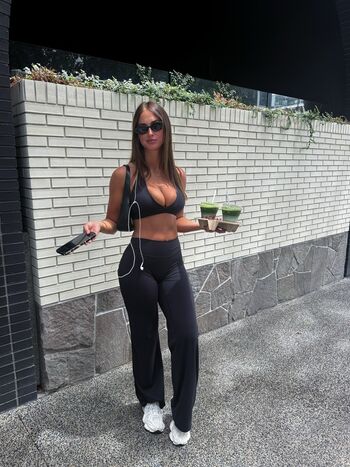 🔥 Aimee rose  page leaked private photo uncensored full