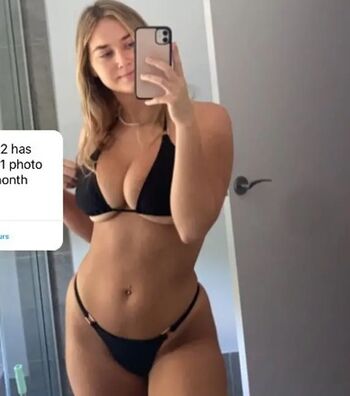 🔥 Aimee rose  page leaked private photo uncensored full