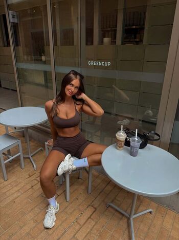 🔥 Aimee rose  page leaked private photo uncensored full