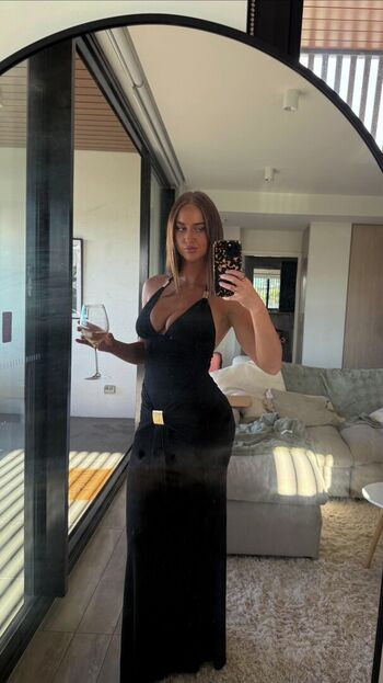 🔥 Aimee rose leaked private photo uncensored full