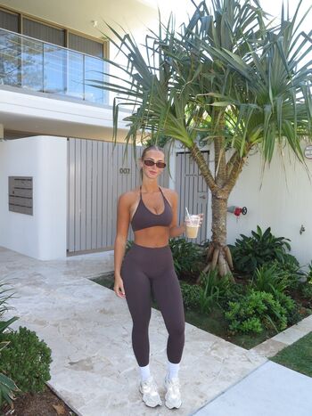 🔥 Aimee rose leaked private photo uncensored full