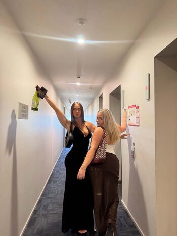 🔥 Aimee rose leaked private photo uncensored full