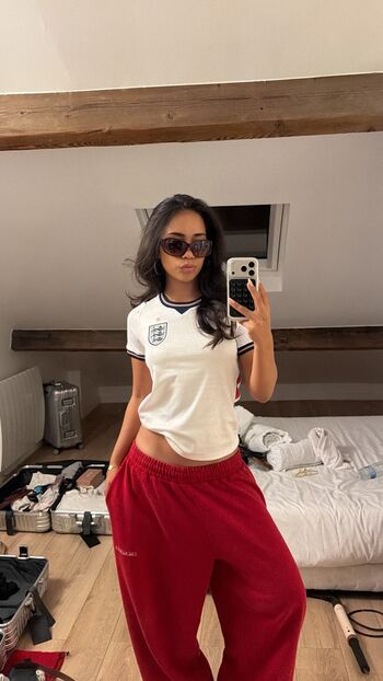 🔥 Aimeejaihall page leaked private photo uncensored full