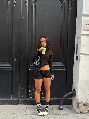🔥 Aimeejaihall page leaked private photo uncensored full