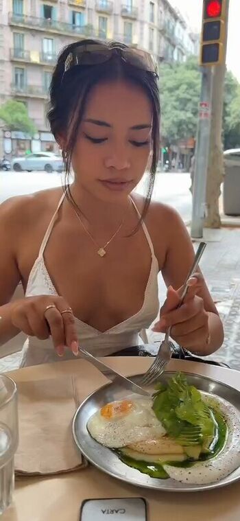 🔥 Aimeejaihall page leaked private photo uncensored full