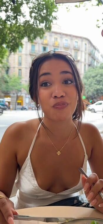 🔥 Aimeejaihall page leaked private photo uncensored full