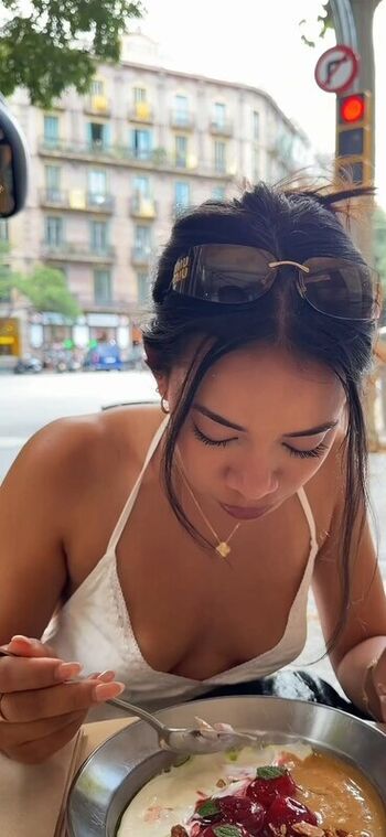 🔥 Aimeejaihall page leaked private photo uncensored full