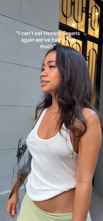 🔥 Aimeejaihall page leaked private photo uncensored full