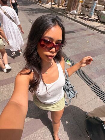 🔥 Aimeejaihall page leaked private photo uncensored full