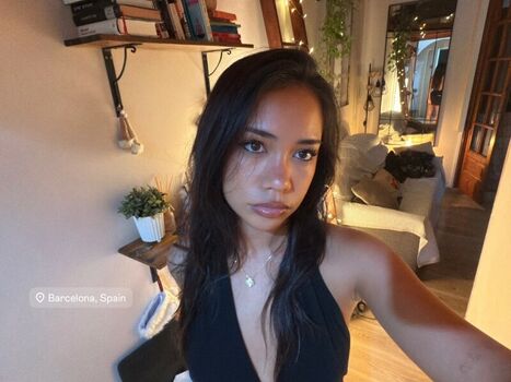 🔥 Aimeejaihall page leaked private photo uncensored full