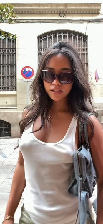 🔥 Aimeejaihall page leaked private photo uncensored full
