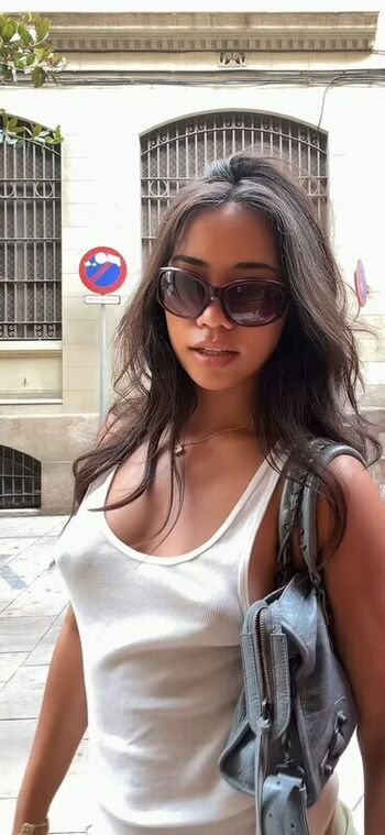 🔥 Aimeejaihall page leaked private photo uncensored full