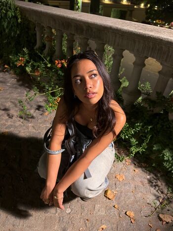 🔥 Aimeejaihall page leaked private photo uncensored full
