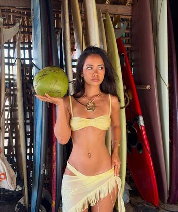 🔥 Aimeejaihall page leaked private photo uncensored full
