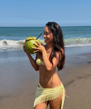 🔥 Aimeejaihall page leaked private photo uncensored full