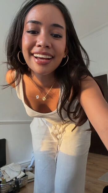 🔥 Aimeejaihall page leaked private photo uncensored full