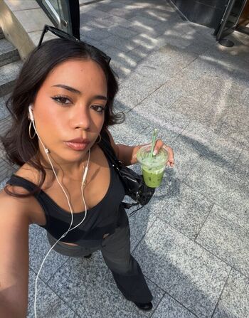 🔥 Aimeejaihall page leaked private photo uncensored full