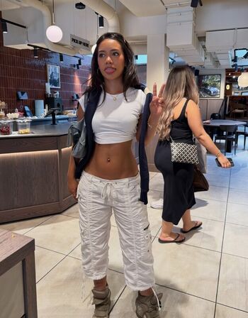 🔥 Aimeejaihall page leaked private photo uncensored full