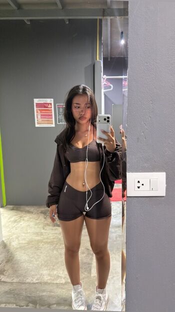 🔥 Aimeejaihall page leaked private photo uncensored full