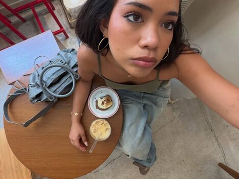 🔥 Aimeejaihall page leaked private photo uncensored full