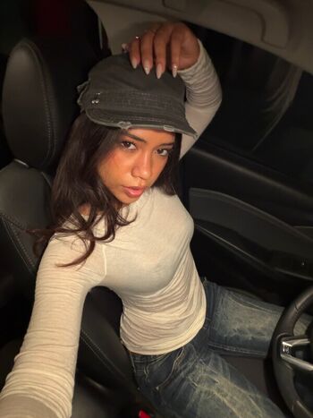 🔥 Aimeejaihall page leaked private photo uncensored full