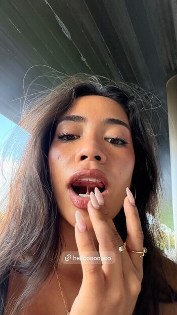 🔥 Aimeejaihall page leaked private photo uncensored full