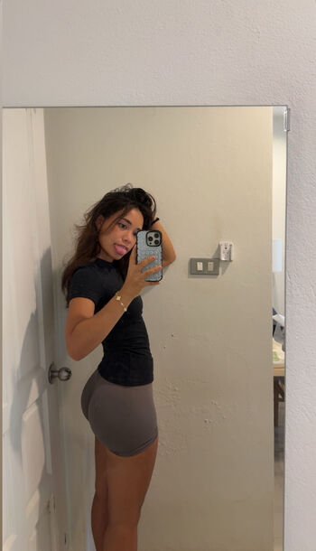 🔥 Aimeejaihall leaked private photo uncensored full