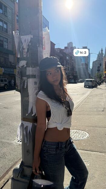 🔥 Aimeejaihall leaked private photo uncensored full