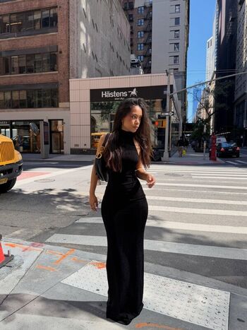 🔥 Aimeejaihall leaked private photo uncensored full