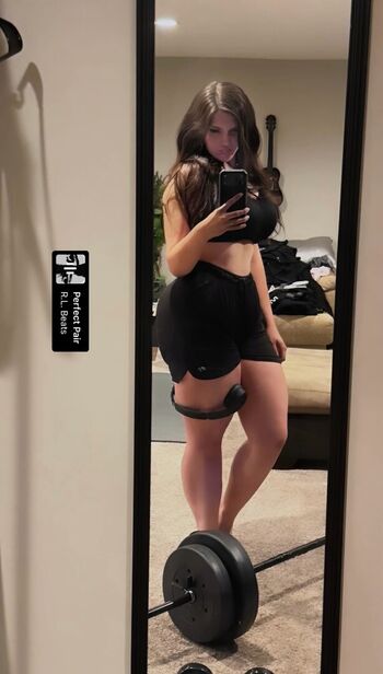 🔥 Aimie valencia leaked private photo uncensored full