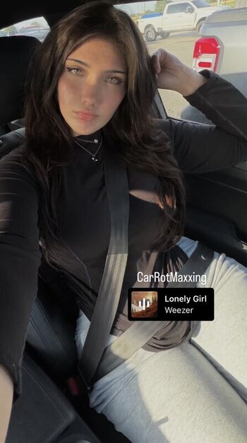 🔥 Aimie valencia leaked private photo uncensored full