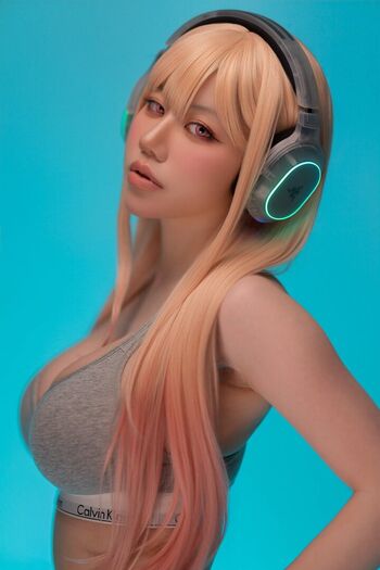 🔥 Ain nguyen  page leaked private photo uncensored full