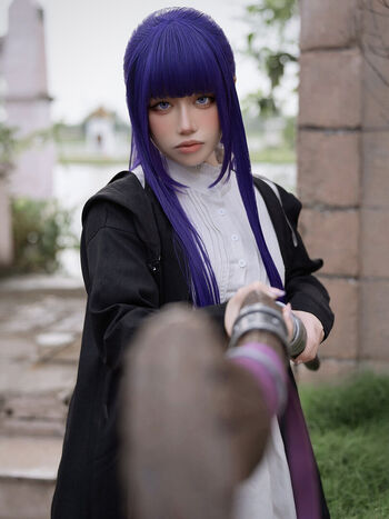 🔥 Ain nguyen  page leaked private photo uncensored full