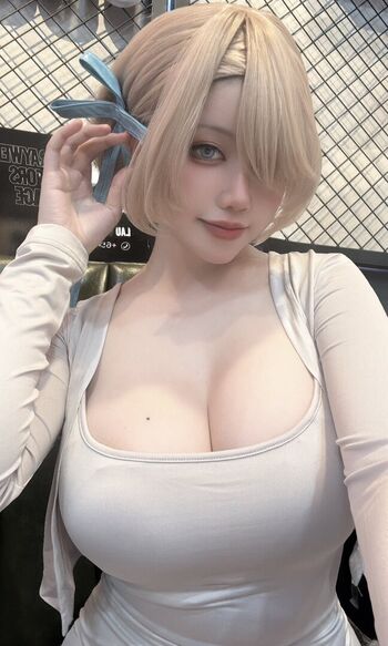 🔥 Ain nguyen  page leaked private photo uncensored full