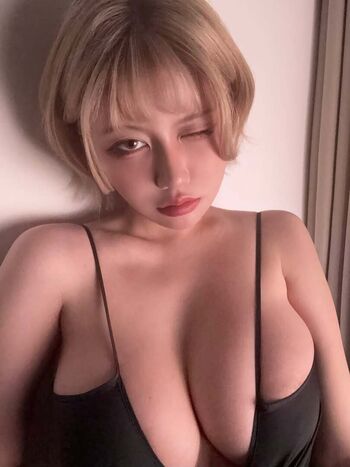 🔥 Ain nguyen  page leaked private photo uncensored full