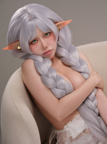 🔥 Ain nguyen  page leaked private photo uncensored full