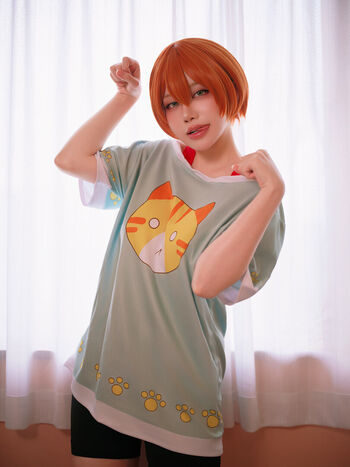 🔥 Ain nguyen leaked private photo uncensored full