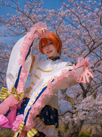 🔥 Ain nguyen leaked private photo uncensored full