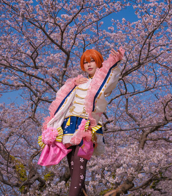 🔥 Ain nguyen leaked private photo uncensored full