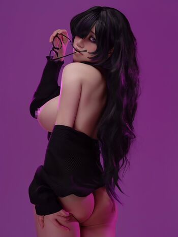 🔥 Ain nguyen leaked private photo uncensored full