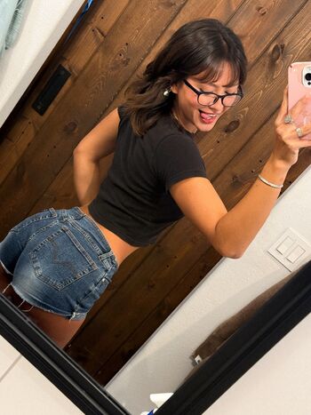 🔥 Aina loves page leaked private photo uncensored full