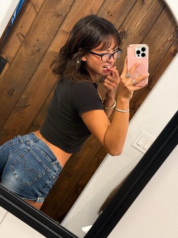 🔥 Aina loves page leaked private photo uncensored full