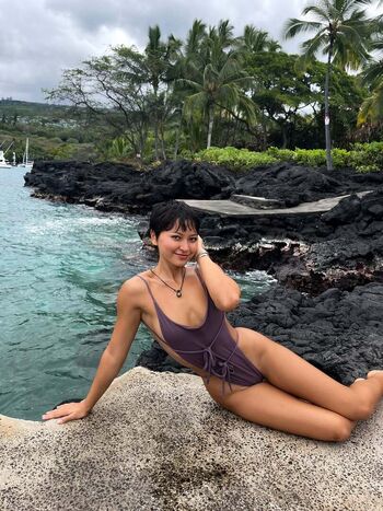 🔥 Aina loves page leaked private photo uncensored full