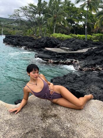 🔥 Aina loves page leaked private photo uncensored full